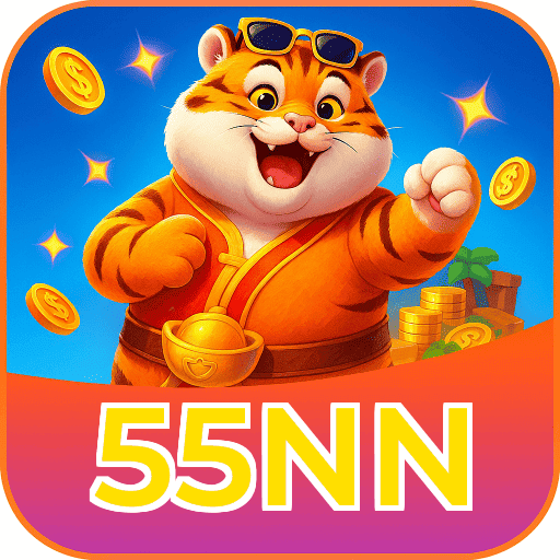 55NN logo