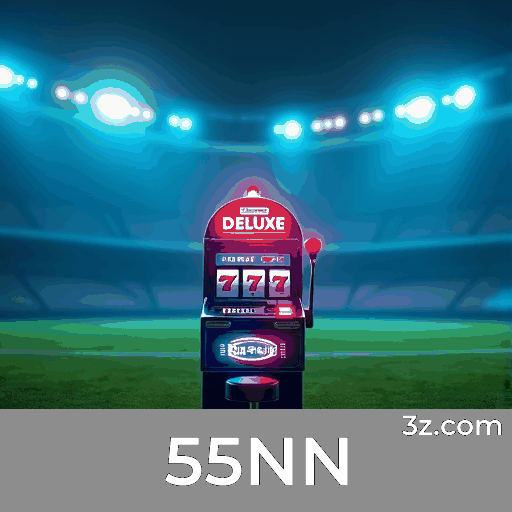 55NN Bônus acumulado 55NN