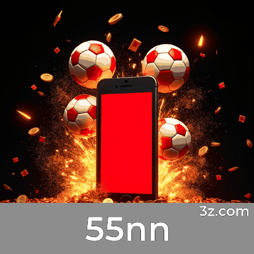 55nn game mais image