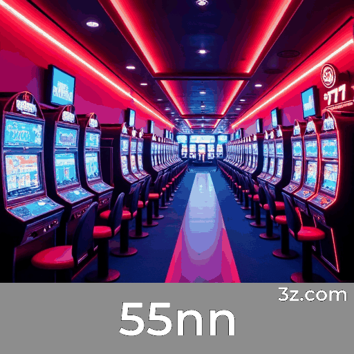 55nn game mais image