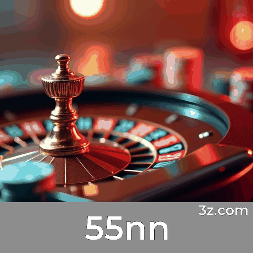 55nn game mais image