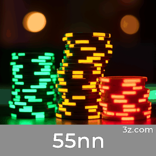 55nn game mais image