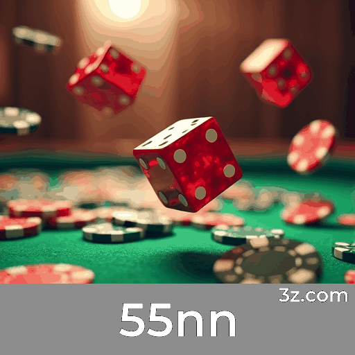 55nn game mais image