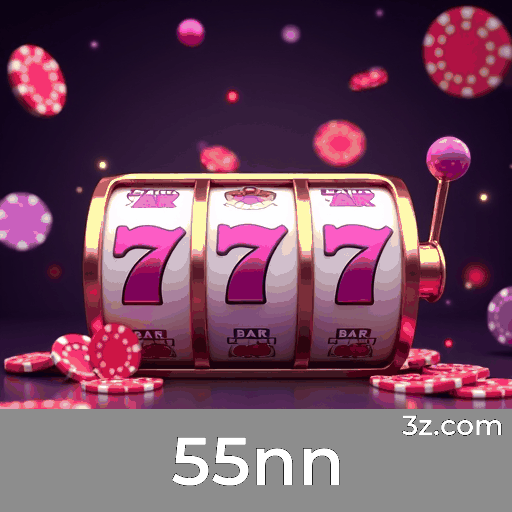 55nn game mais image