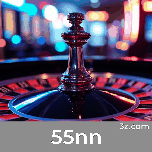 55nn game mais image